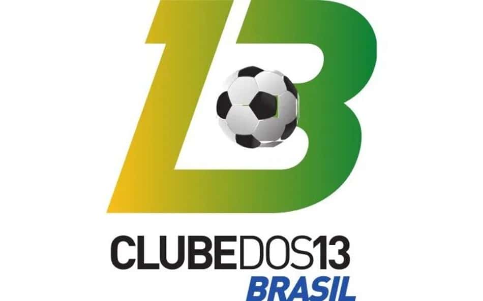 A história do Clube dos 13; o que foi o movimento que mudou as transmissões do Brasil