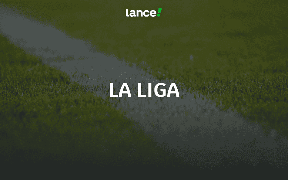 Imagem destaque do artigo: Como apostar na La Liga: guia completo.