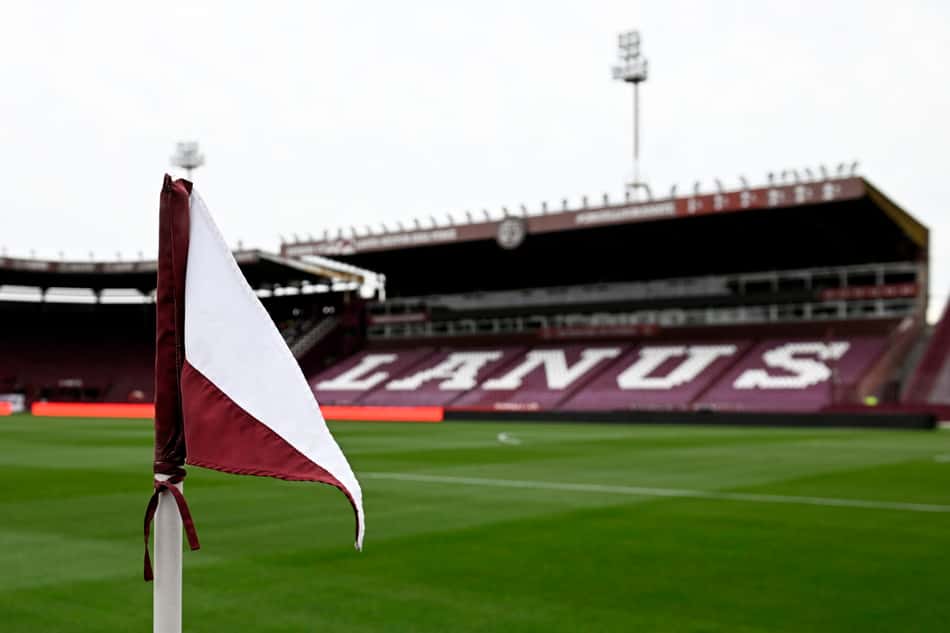 Estádio do Lanús, adversário do Flamengo (Foto: Divulgação/Lanús)