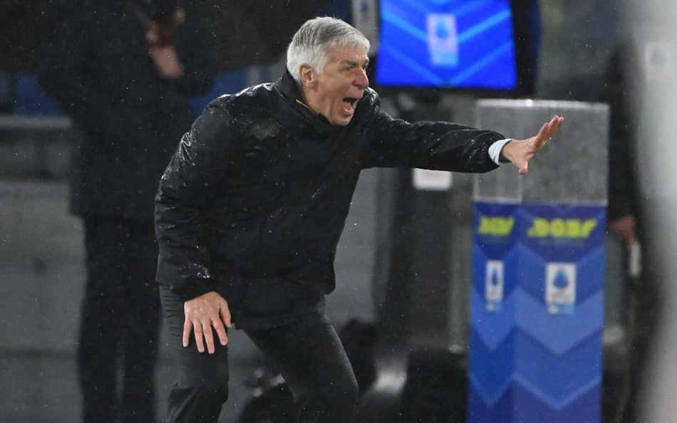 Wesley vira assunto em derrota da Roma na Serie A: 'Melhor em campo'
