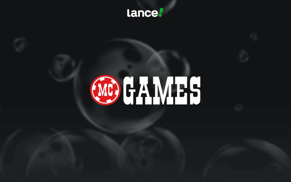 MC Games 2026: apostas esportivas, cassinos e análise completa