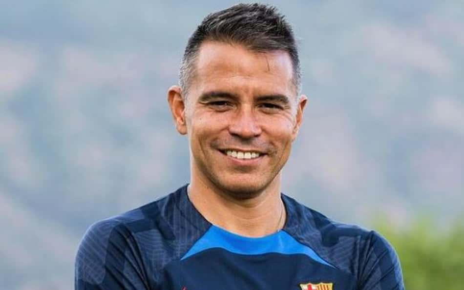 Saviola