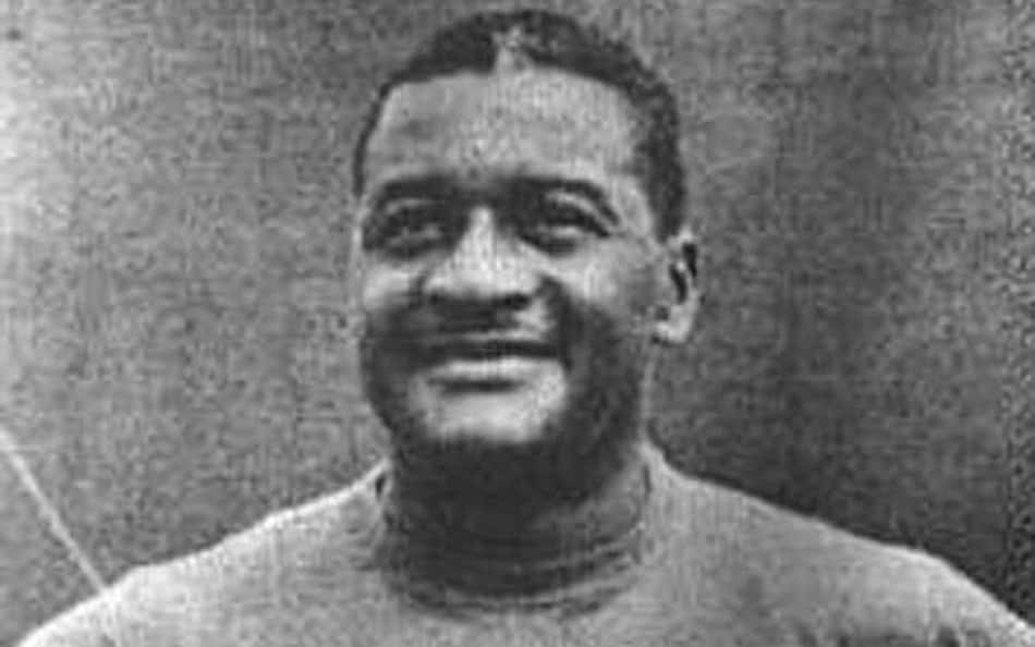 Barbosa - Vasco