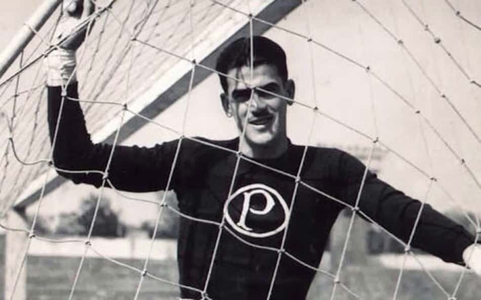 oberdan cattani