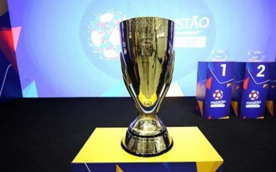 Tironi no Lance!: análise dos confrontos das quartas de final do Paulistão