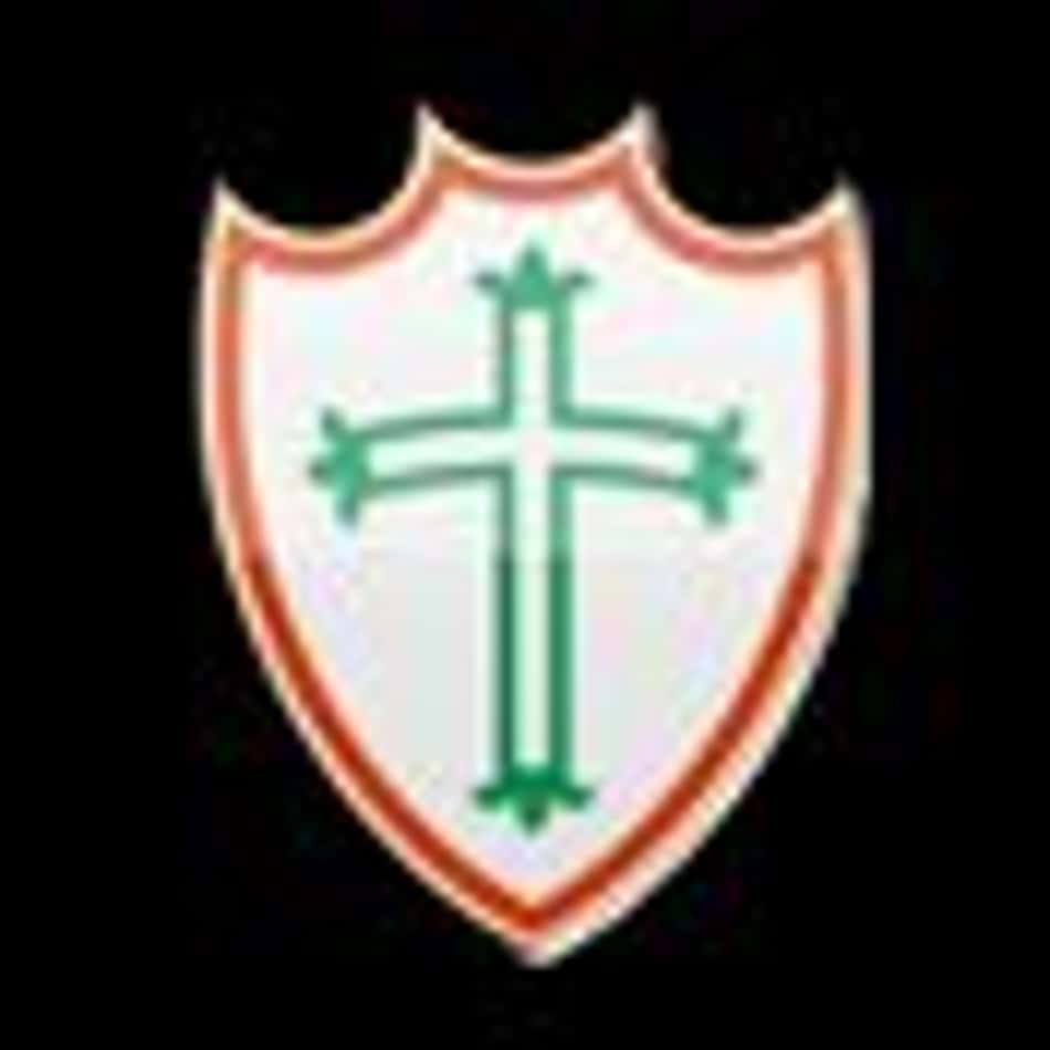 Escudo - Portuguesa