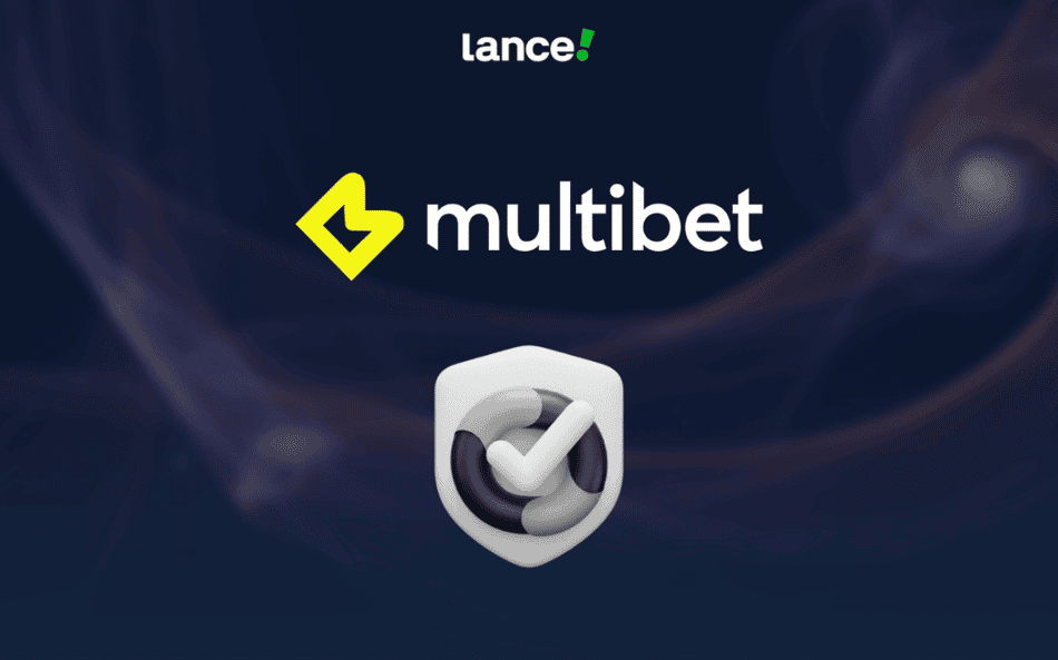 Multibet é confiável? Testamos a plataforma em 2026