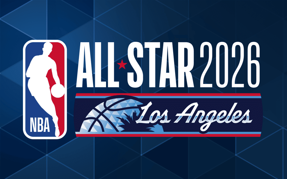 NBA All-Star 2026: Saiba o que é, programação e escalações do fim de semana das estrelas