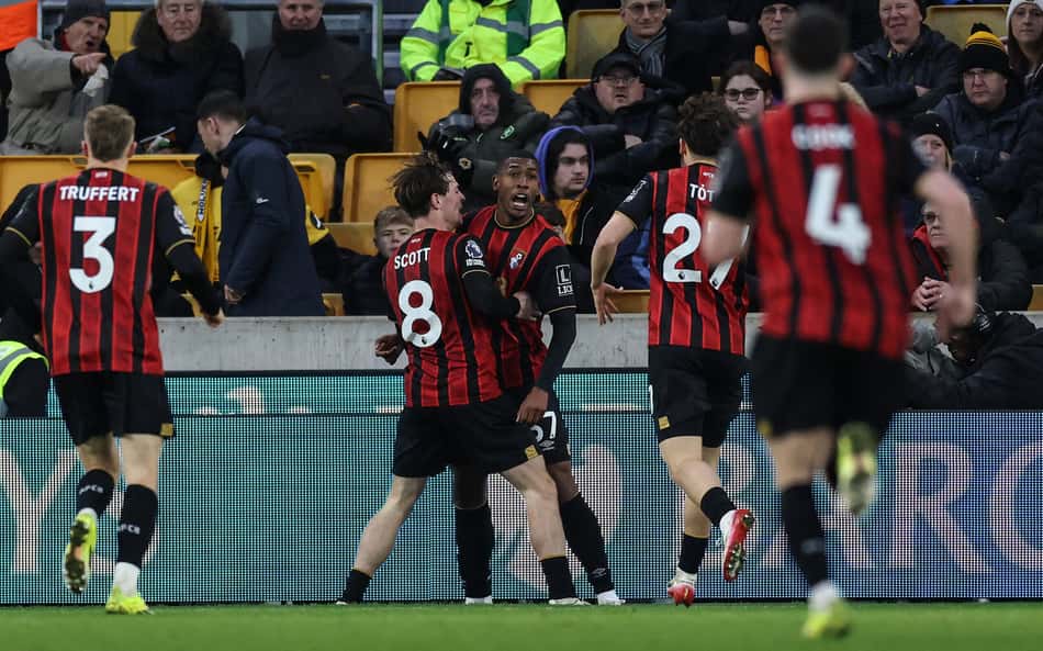 FBL-ENG-PR-WOLVES-BOURNEMOUTH