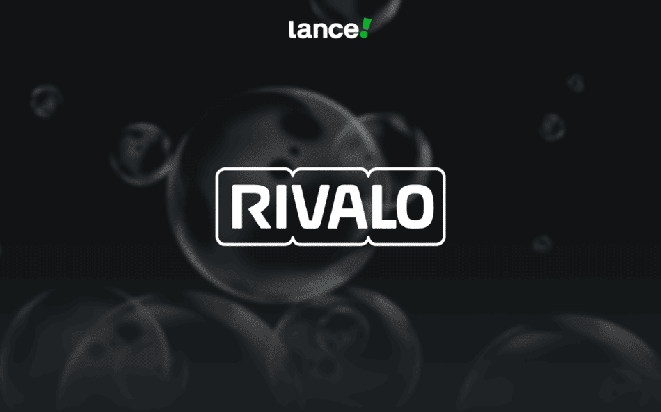 Rivalo Apostas: review da plataforma, segurança e mercados