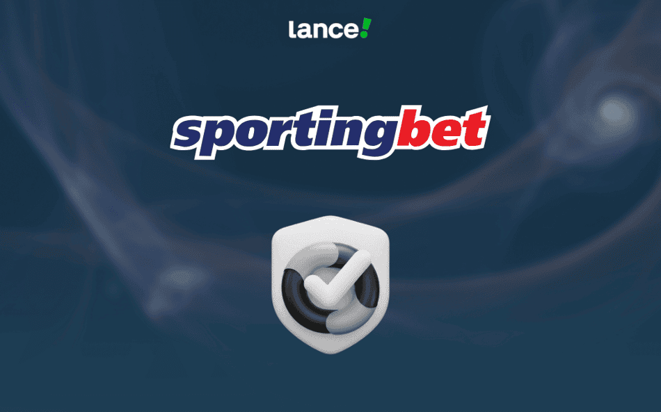 Sportingbet é confiável? Avaliamos a casa de apostas
