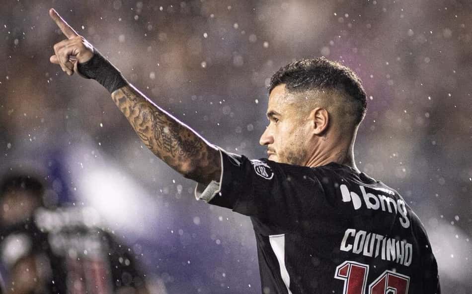 Melhores momentos: Vasco aproveita erros e bate o Botafogo em São Januário pelo Carioca