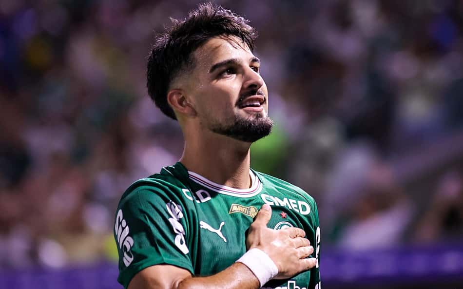 Horário e onde assistir à premiação do Paulistão 2026
