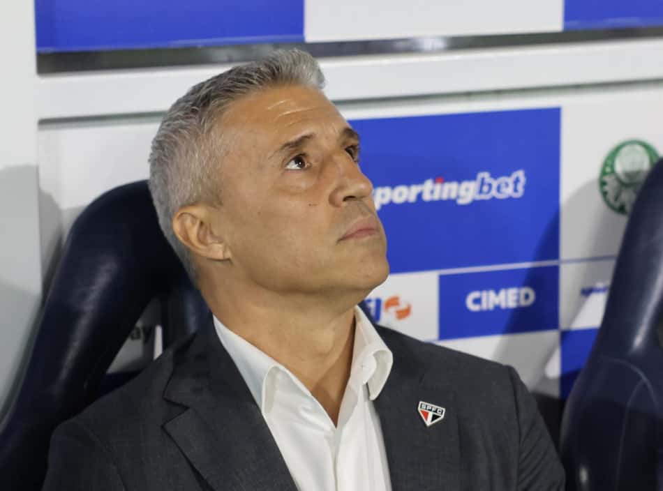 Hernán Crespo