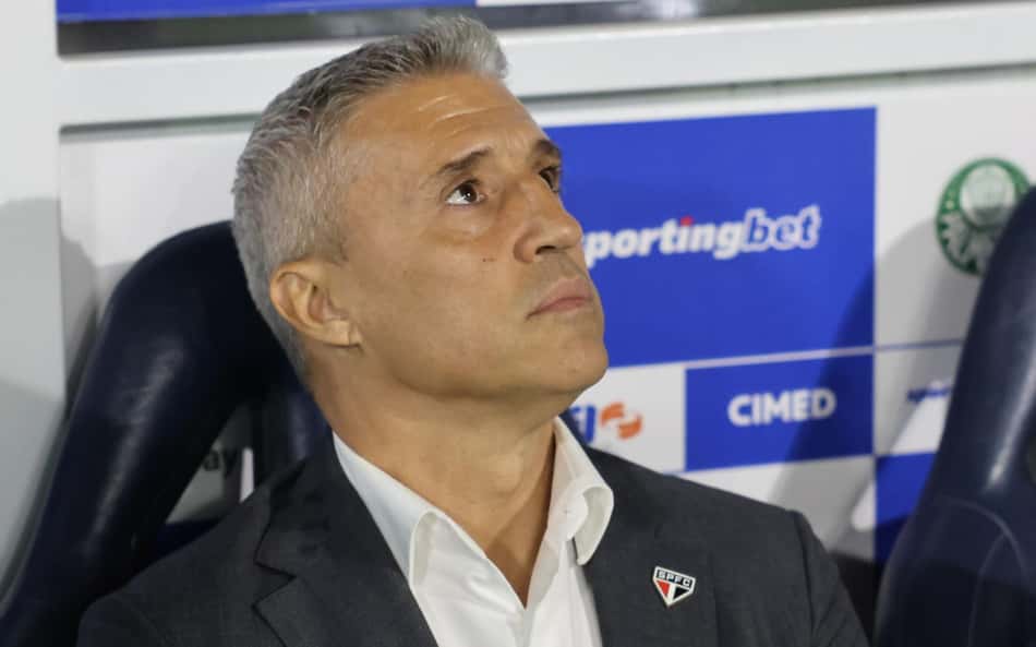 Hernán Crespo