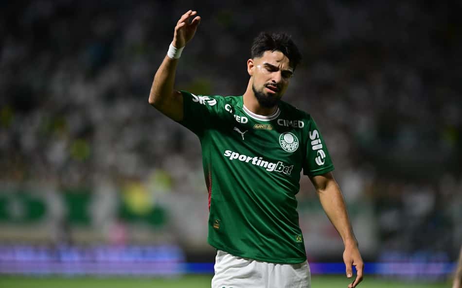 Vidente crava campeão do Paulistão e alerta: 'Cuidado com a justiça'