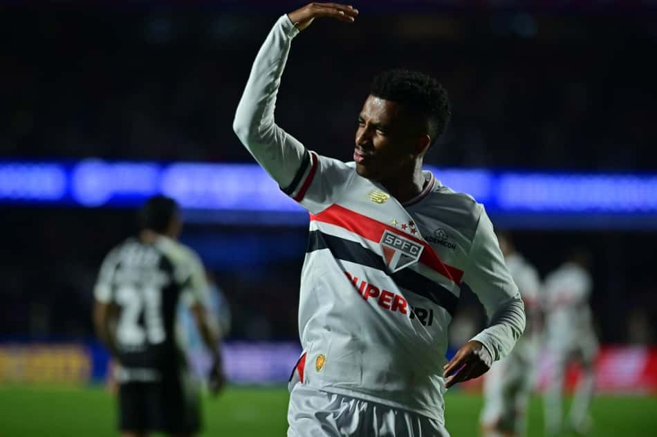 Flamengo