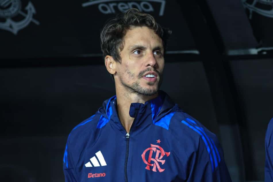 São Paulo