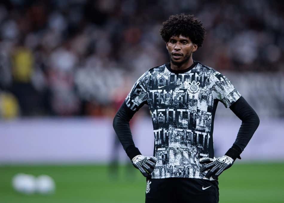 Hugo Souza