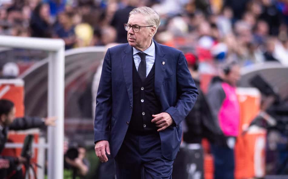 Jornais internacionais repercutem derrota da Seleção Brasileira: 'De joelhos'
