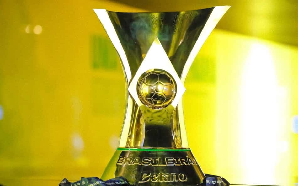 Acabou o 0 a 0? Brasileirão 2026 derruba marca de 60 anos e faz história