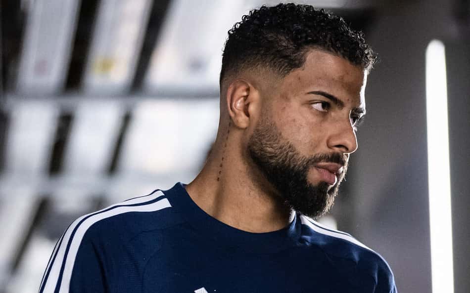 Mercado da bola: Cruzeiro não deve ter movimentações no último dia de janela