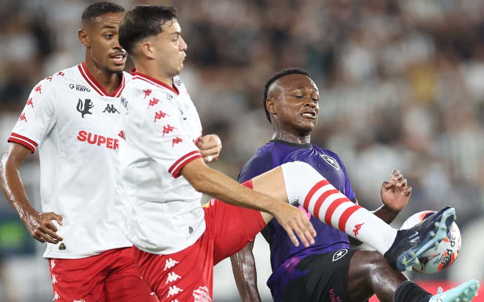 Botafogo recebe o Bangu para final de apelo e motivação diferentes nas equipes