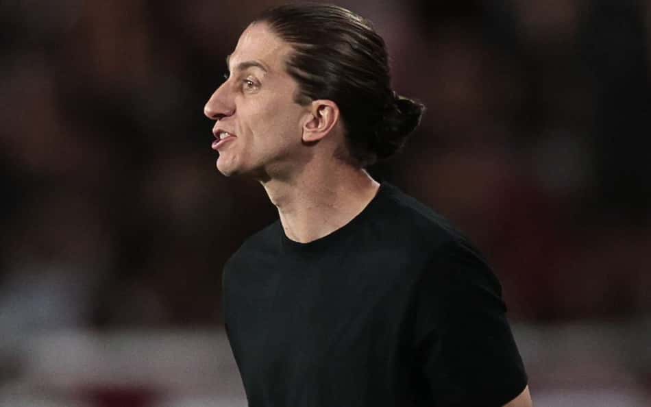 Gestão Esportiva na Prática: quando o medo decide