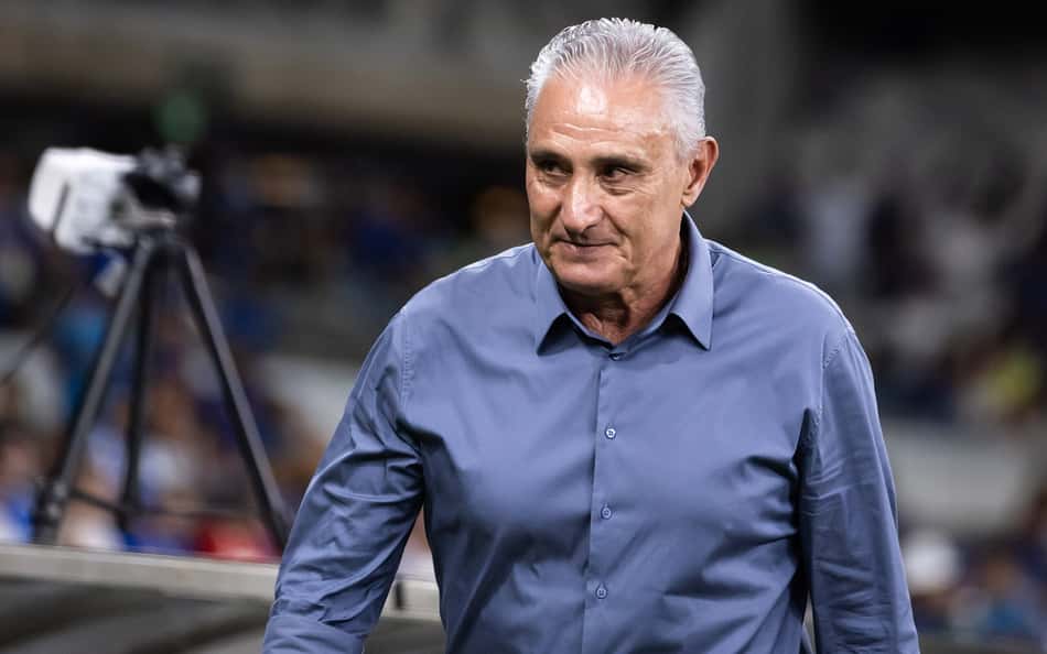 Cruzeiro x Vasco, no Mineirão (Foto: Gustavo Aleixo/Cruzeiro)