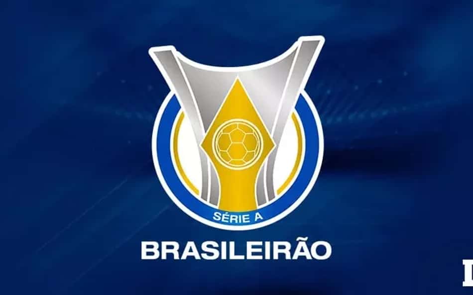 Camisa nova de clube da Série A divide opiniões: 'É o Vasco?'