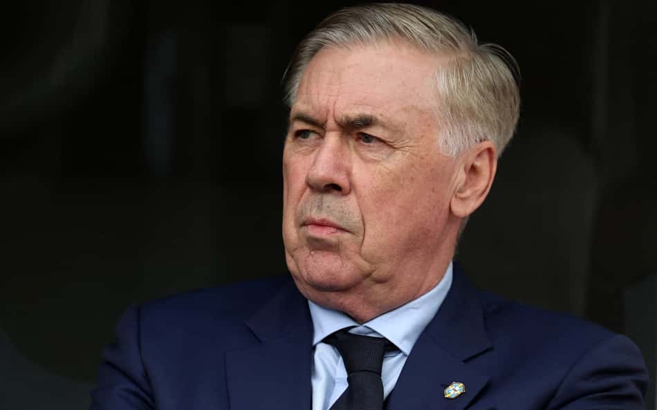 Possível novo desfalque da Seleção Brasileira irrita torcida: 'Caindo'
