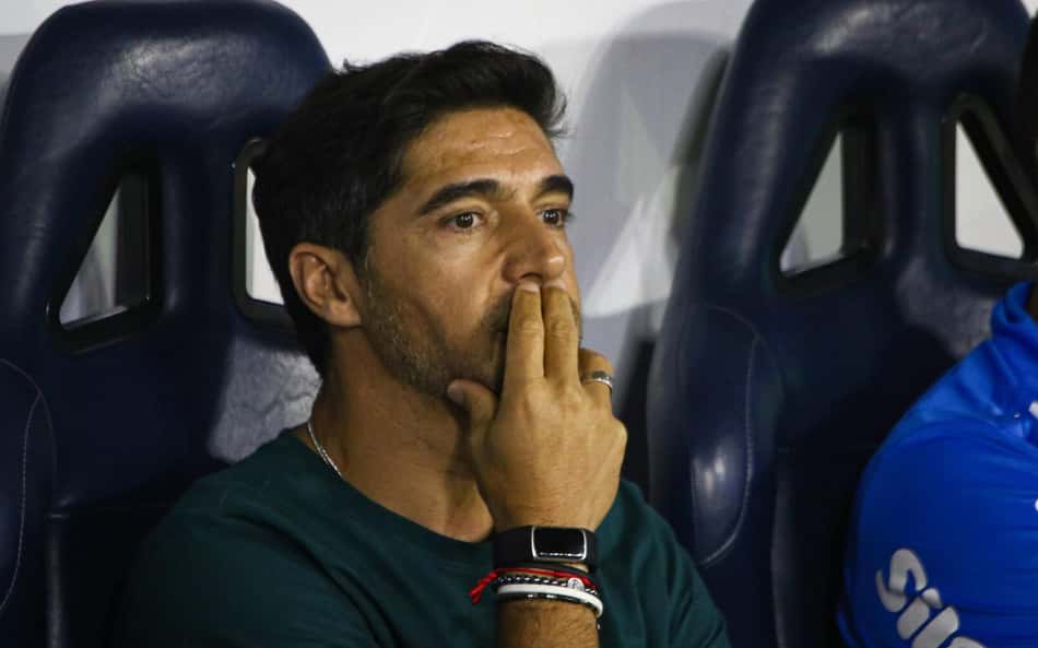 Palmeiras convive com problemas na Data Fifa após lesão e logística apertada