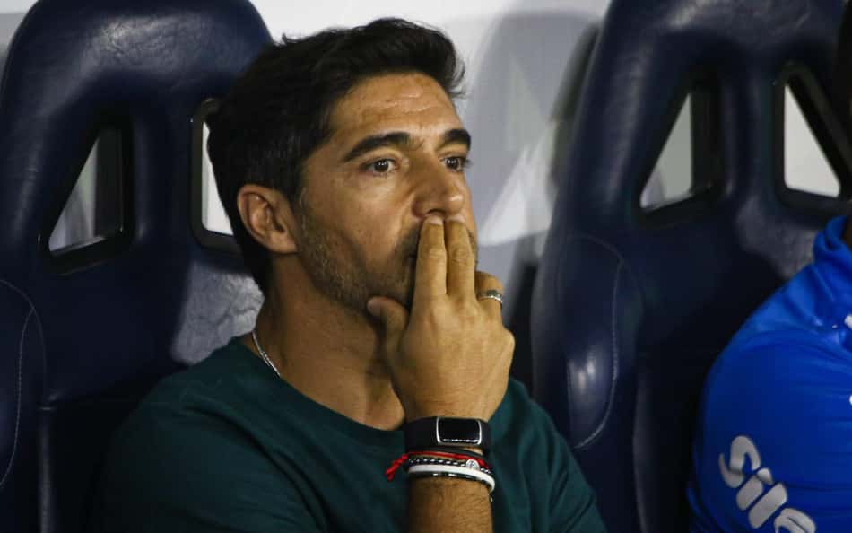 Rivais reagem a sorteio do Palmeiras na Copa do Brasil: 'Ninguém pode negar'