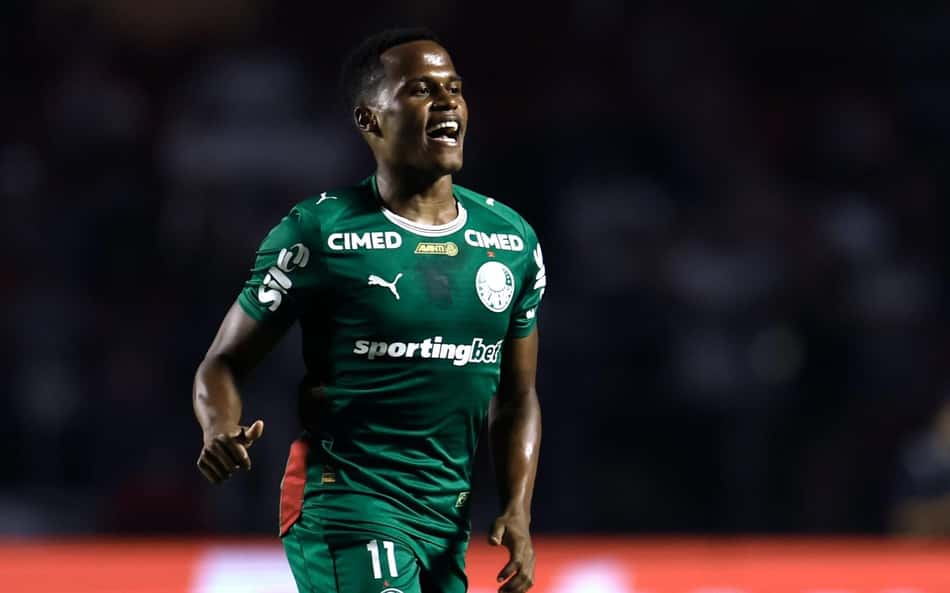 Copa do Brasil 2026: Palmeiras conhece adversário na quinta fase
