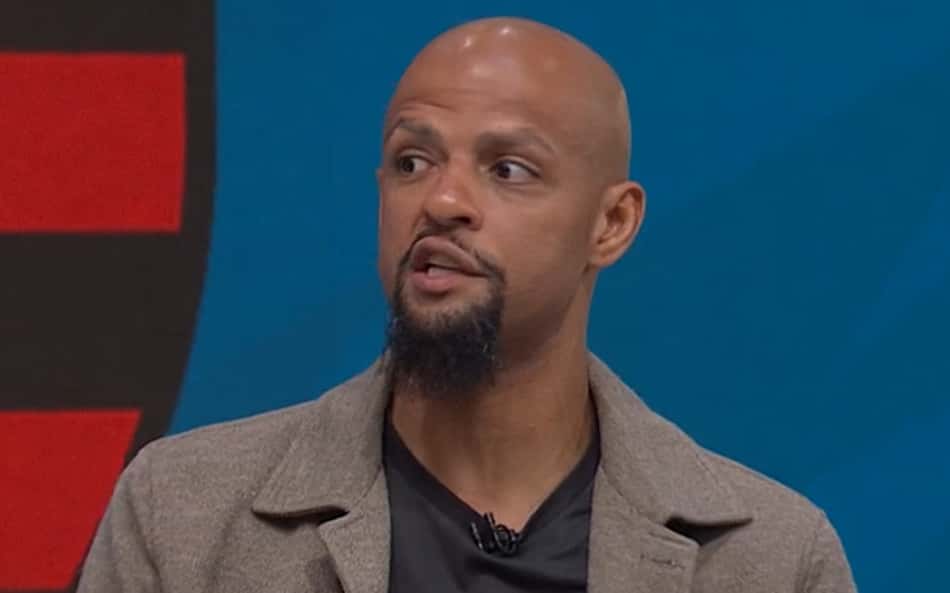 Felipe Melo enaltece Leila Pereira após demissão de Filipe Luís: 'Exemplo'