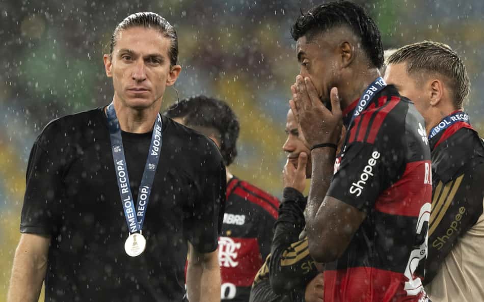 flamengo