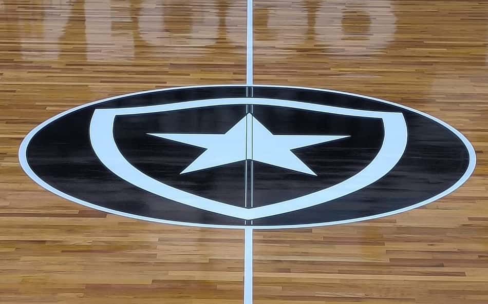 Pleno do STJD concede efeito suspensivo ao Botafogo após punição no NBB