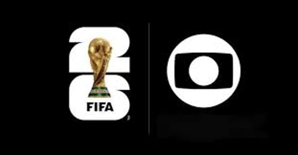 Ex-técnico assumirá bancada na Globo durante Copa do Mundo