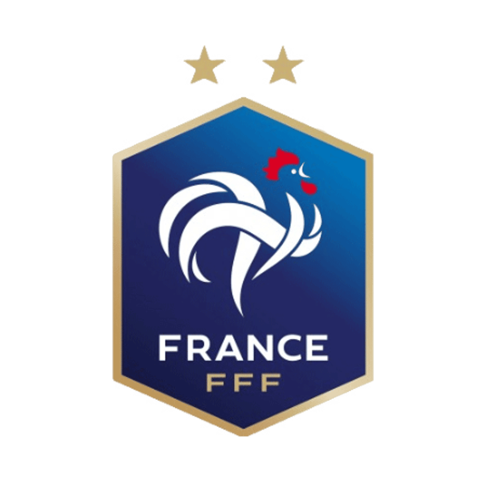 França escudo (1)
