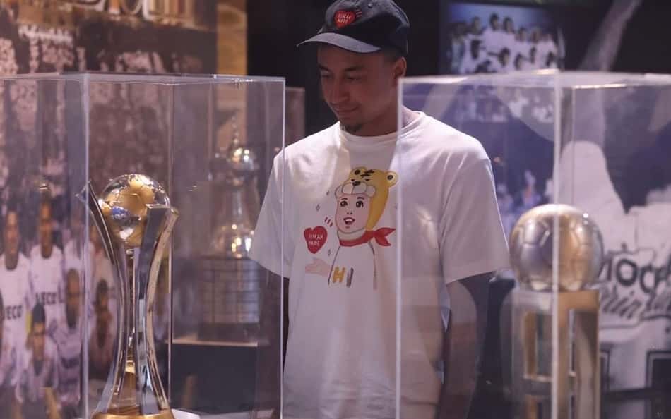 Jesse Lingard
