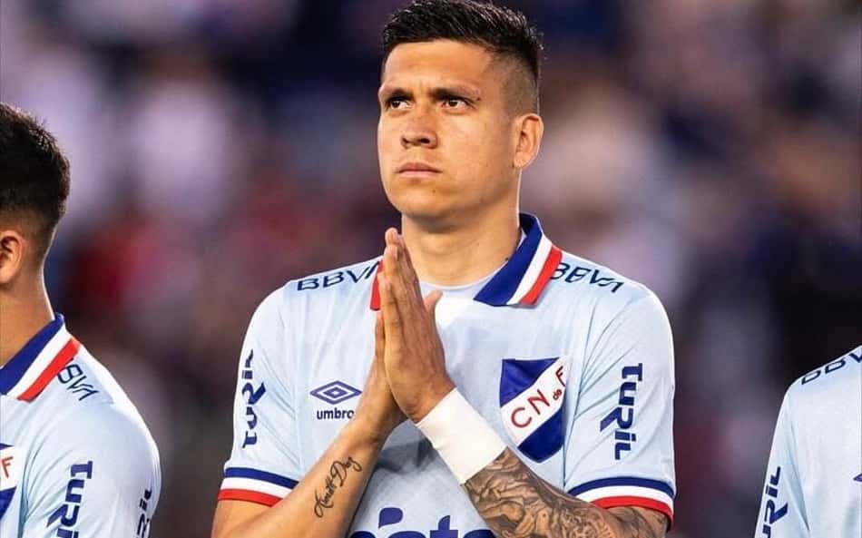 Torcedores do Botafogo comemoram contratação do Fluminense: 'Deus'