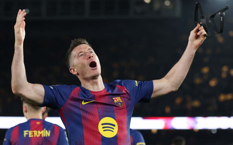 Copa do Mundo: saiba os destaques europeus que ainda buscam vaga
