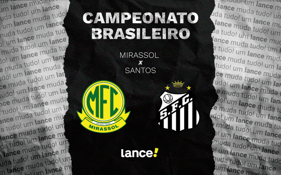 onde assistir