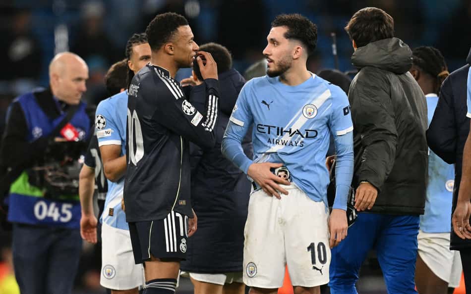 Ataque da França é modelo e preocupação para o Brasil em amistoso mais forte pré-Copa