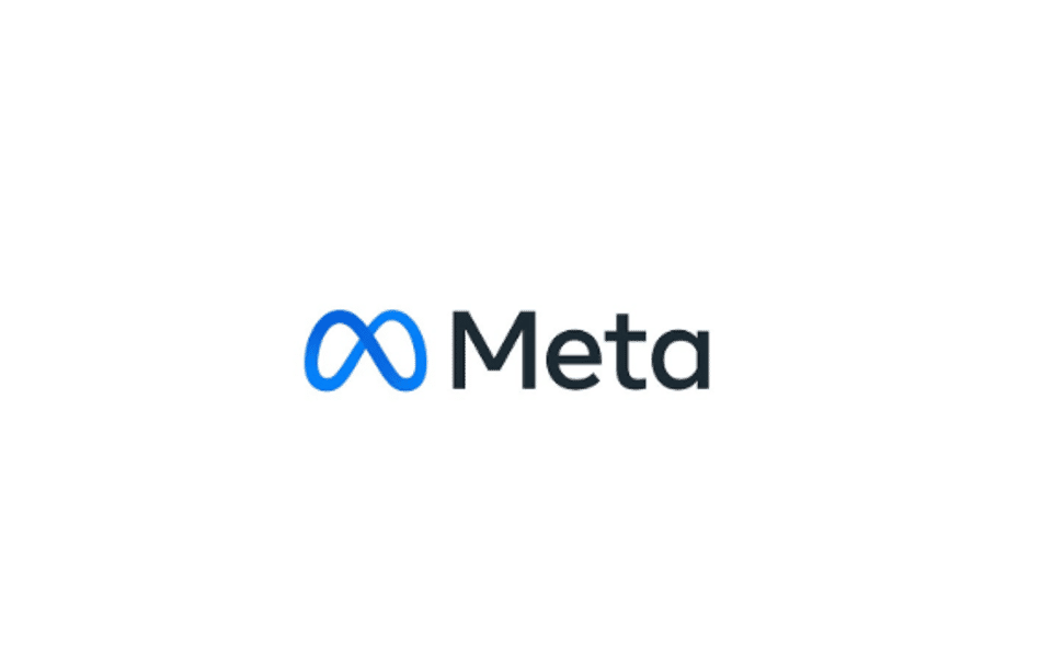 Meta