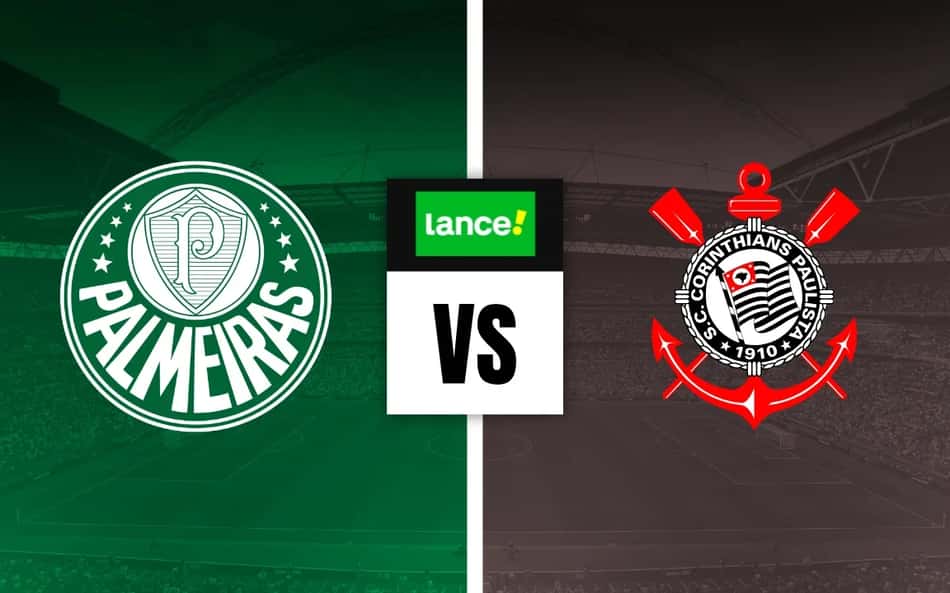 Palmeiras x Corinthians (Feminino) – Palpites, análise e odds