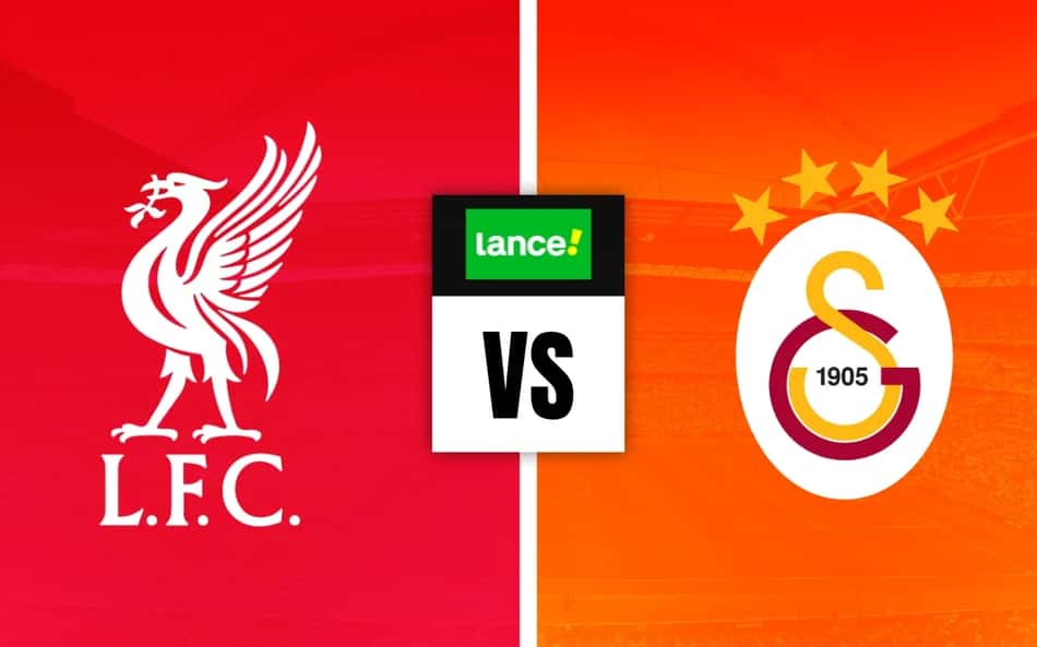 Liverpool x Galatasaray – Palpites, análise e odds (18/03)