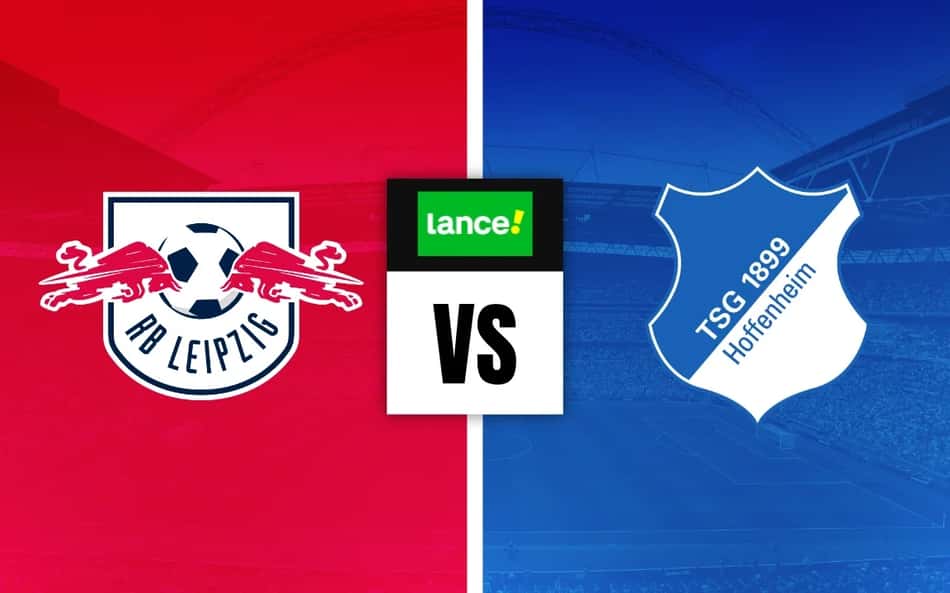 RB Leipzig x Hoffenheim – Palpites, análise e odds (20/03)