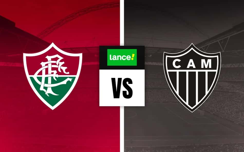 Fluminense x Atlético-MG: Palpites, anáise e odds