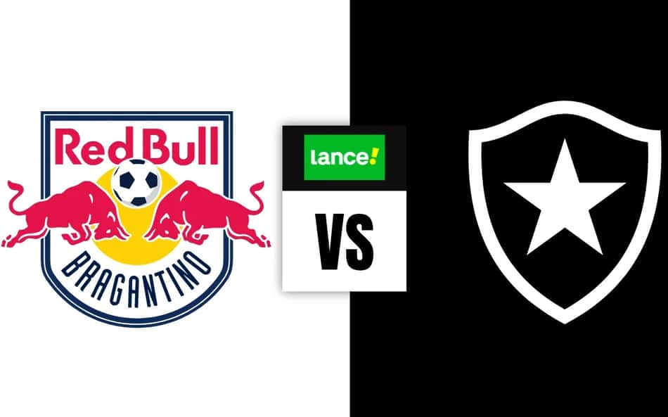 RB Bragantino x Botafogo: Palpites, análise e odds